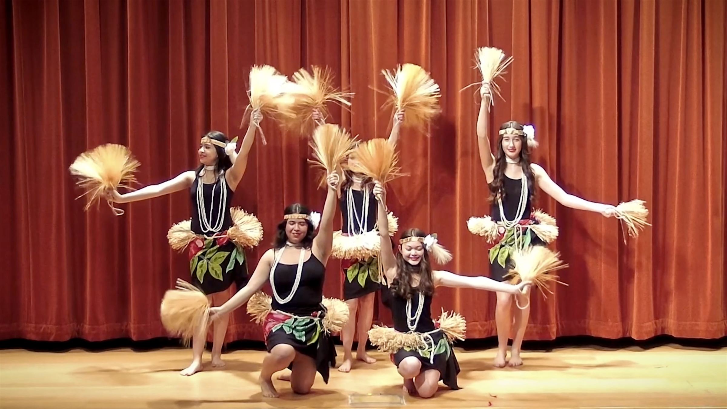 Festival Finale 2026 gallery image 3